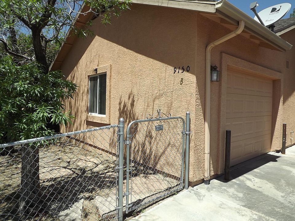 1st image of 9150 E Lakeshore Dr APT B