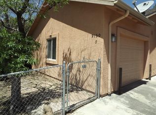 9150 E Lakeshore Dr APT B, Prescott Valley, AZ 86314