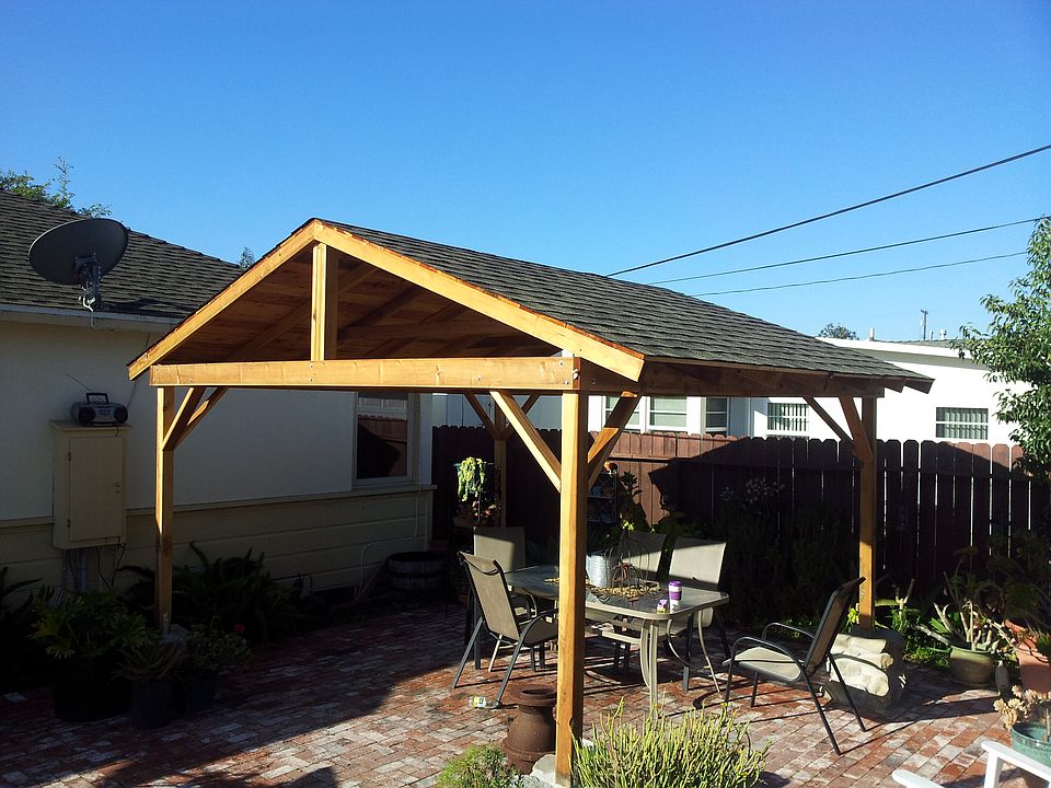 1st image of 6263 Geneva St