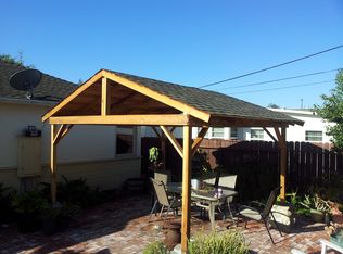 6263 Geneva St, Ventura, CA 93003