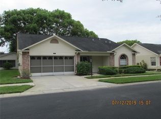 4944 Bostonian Loop, New Port Richey, FL 34655