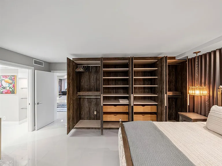1151 N Fort Lauderdale Beach Blvd #1C — Photo 16