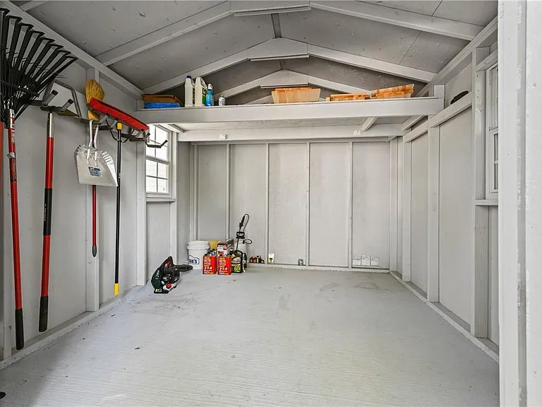 1700 Cullen Ave #B — Photo 21