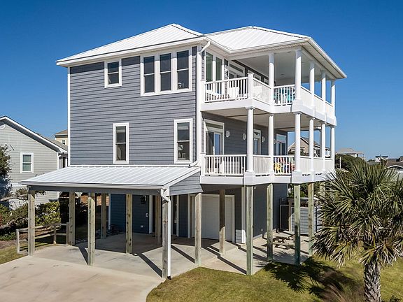 2nd image of 102 E Summer Place