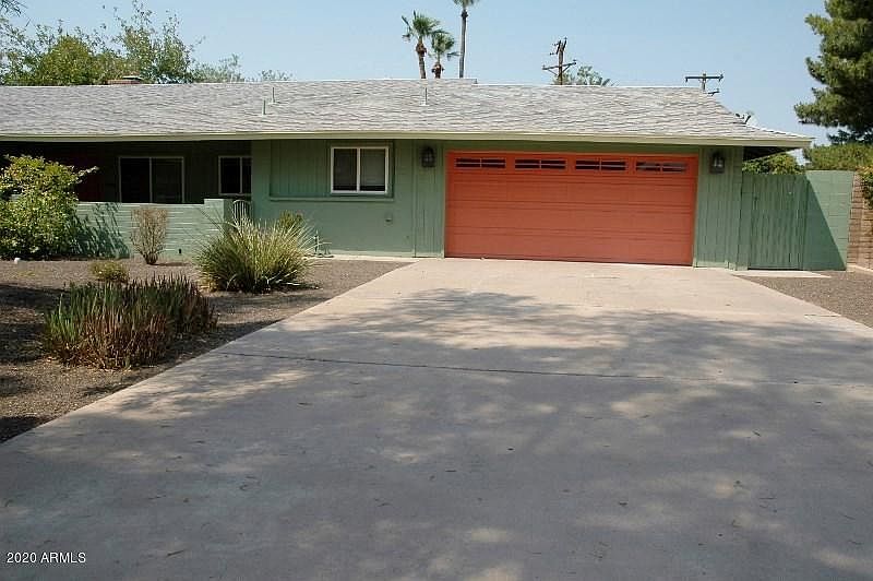 1st image of 418 E Alameda Dr