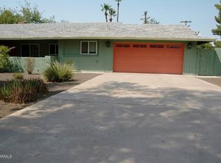 418 E Alameda Dr, Tempe, AZ 85282