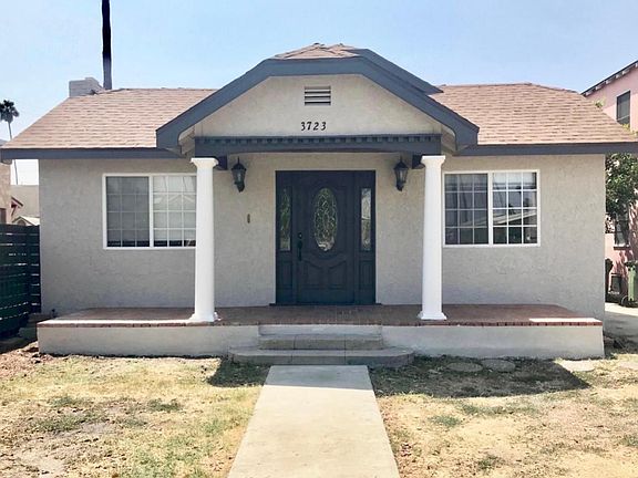 5th image of 3723 Pueblo Ave #B
