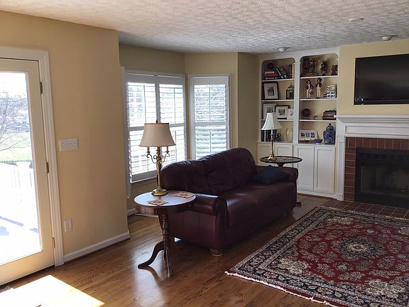 4th image of 311 Seminole Dr