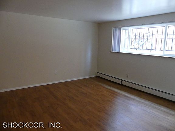 3rd image of 45 S Grant St APT 102