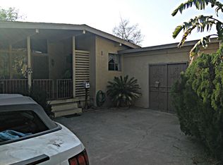 1420 Normandy Ter, Corona, CA 92882