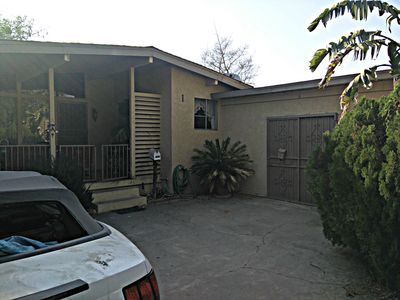 1420 Normandy Ter, Corona, CA, 92882
