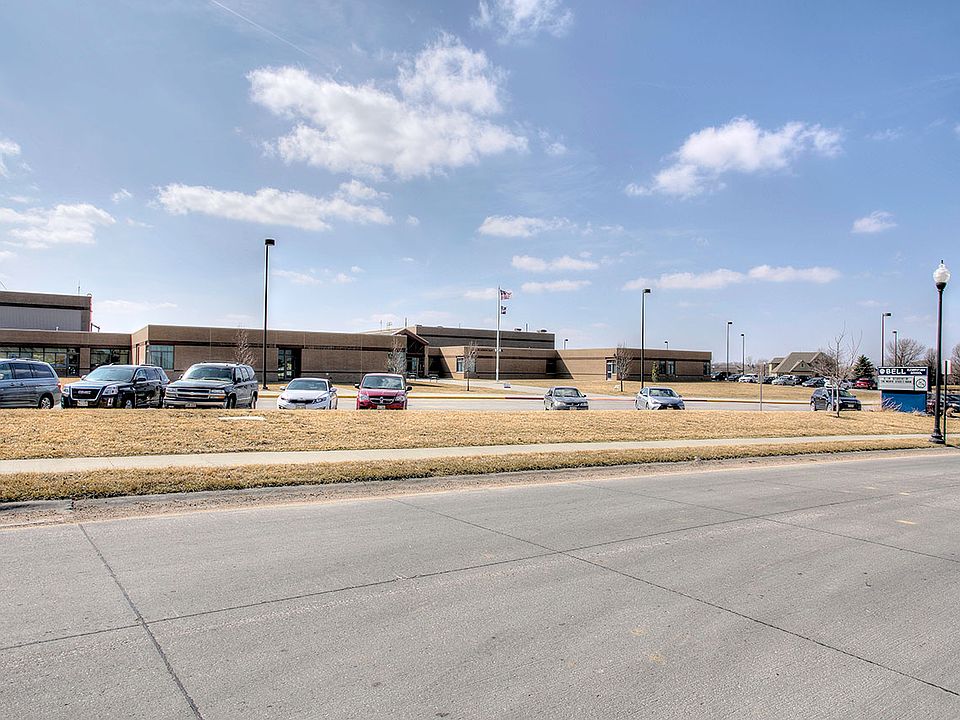 Bell Elementary School