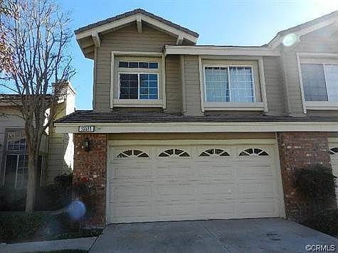 1st image of 13522 Pecan Ln #75