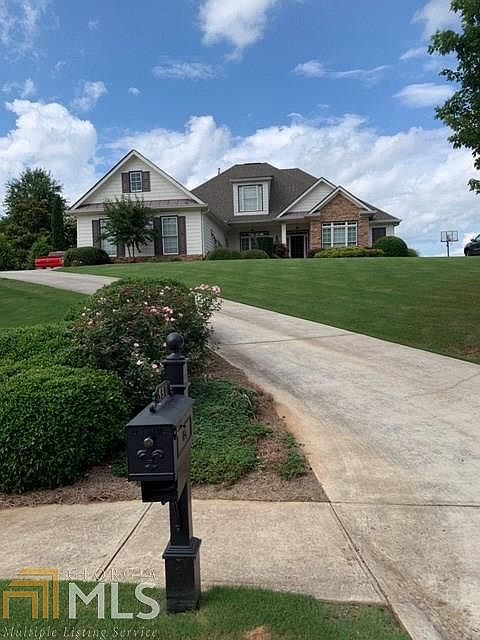 1st image of 530 Sterling Water Dr
