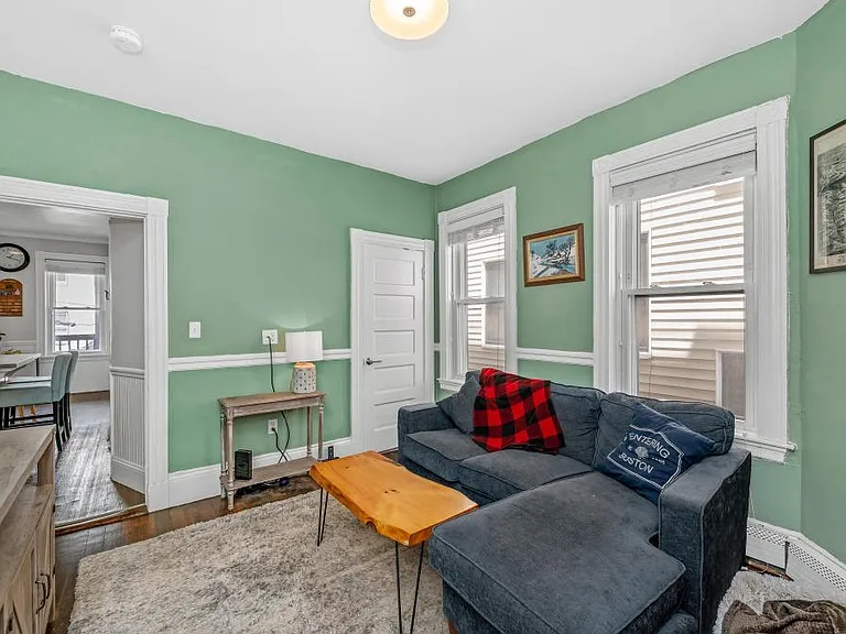 356 Princeton St #2 — Photo 18