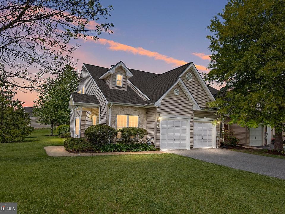 1st image of 628 Kendall Dr