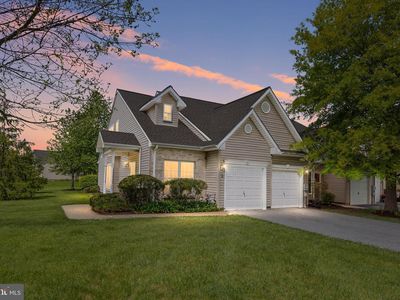 628 Kendall Dr, Bear, DE, 19701