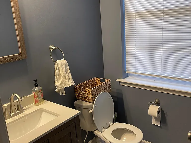 453 Jockey Hollow Dr — Photo 14