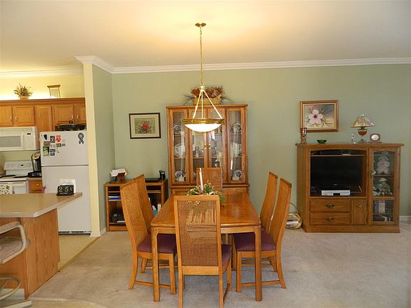 5th image of 5474 Patriot Dr #4