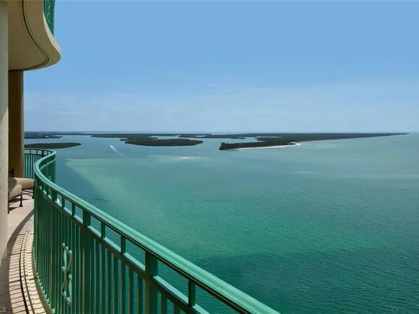 970 Cape Marco Dr Unit 2205, Marco Island, FL 34145