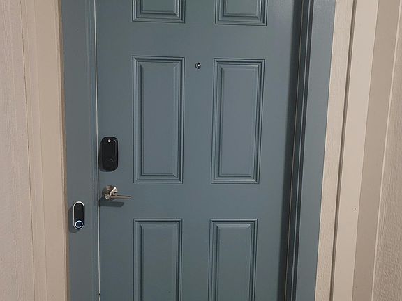 2nd image of 5201 Nuthall Dr Unit 205