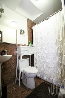 Rented by Alpha Properties NYC I LLC | media 18