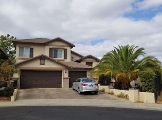 9329 Boulder River Way, Elk Grove, CA 95624