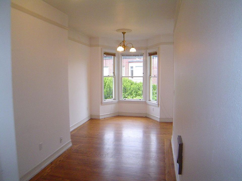 1st image of 515 Octavia St APT 9
