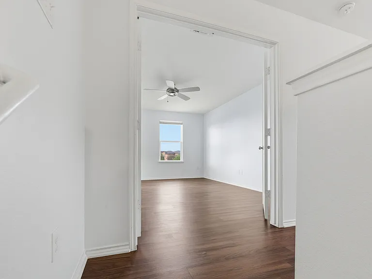 13535 Abraham Lincoln St — Photo 34