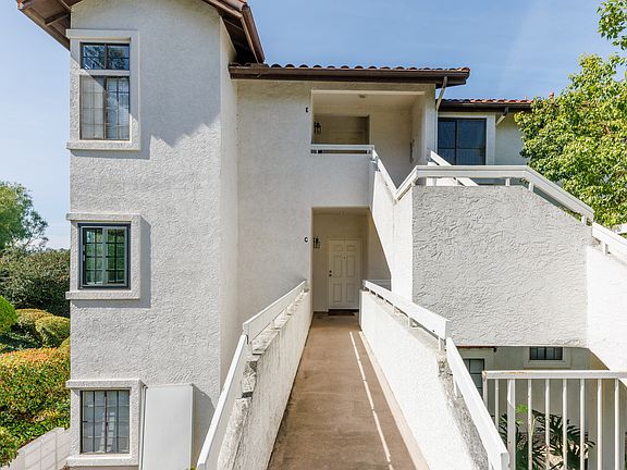 2nd image of 16470 Avenida Venusto Unit C