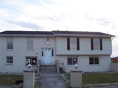 1st image of 9857-65 Grant Pl
