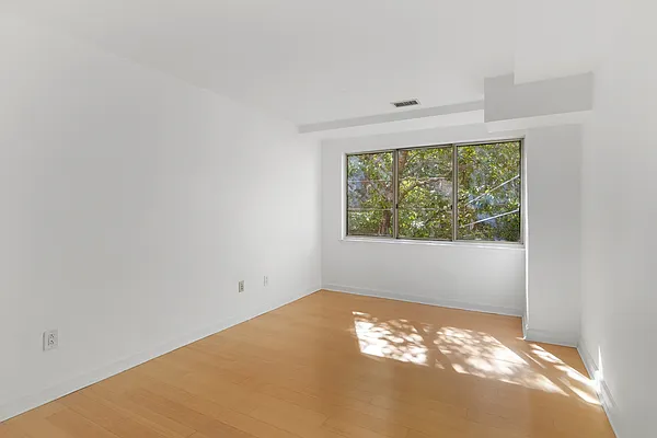 Rented by Brown Harris Stevens | media 3
