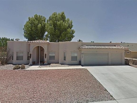 2nd image of 704 Camino Norte Ct