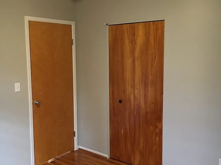 3160 Fernwood Ave — Photo 15