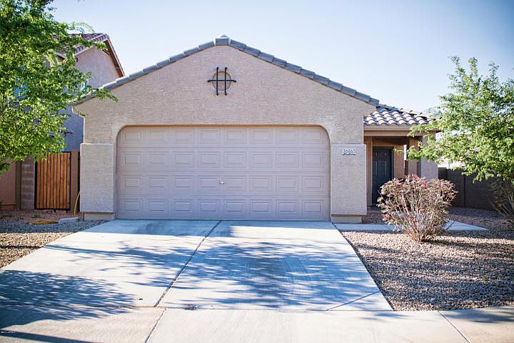 1st image of 36865 W Mondragone Ln