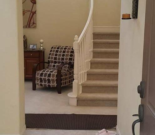 3rd image of 11389 Miro Cir