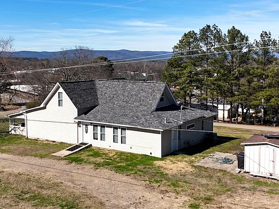 4th image of 105 Polk Rd #282