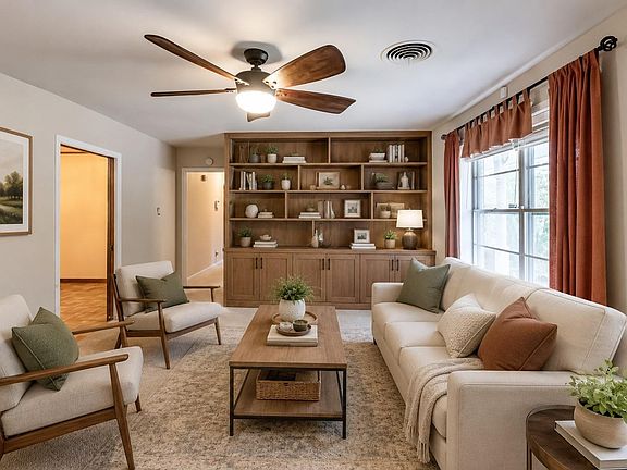 5th image of 1507 Meadow Ln