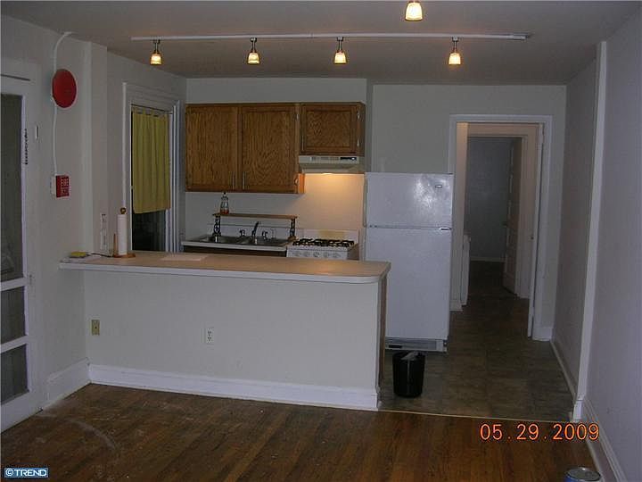 2nd image of 7 N Matlack St
