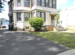 18 Williamson Ave, Bloomfield, NJ 07003