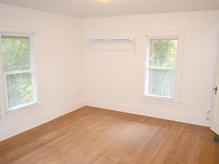 3690 Enlow Rd — Photo 22