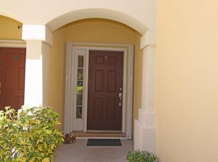1173 Pinewood Lake Ct, Greenacres, FL 33415