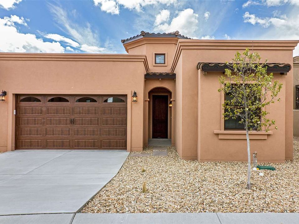 1st image of 3171 Viale Tresana Lot 57