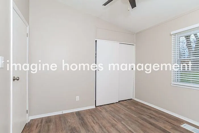 207 Seminole Dr — Photo 7