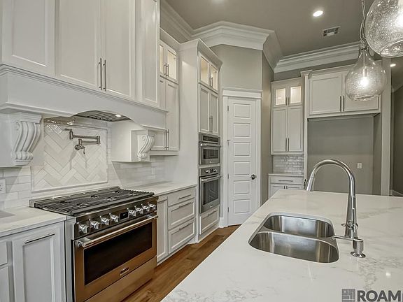 4th image of 11922 Pendarvis Ln