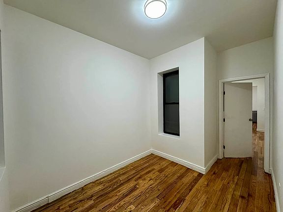 4th image of 132 W 129th St #1