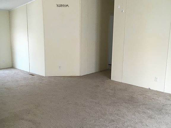 5th image of 3112 Sandy Hill Ct