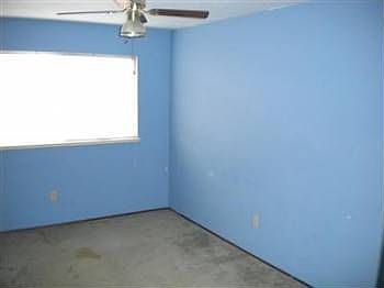 4th image of 8520 Birch Hollow Way