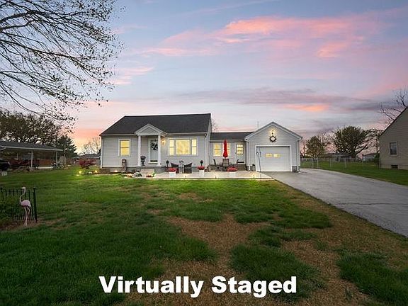 2nd image of 4840 W 5th Street Rd