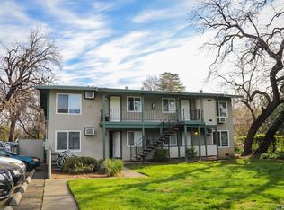 637 W 1st Ave, Chico, CA 95926